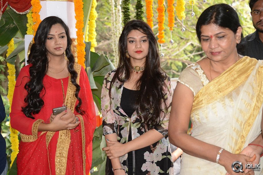 Pilavani-Perantam-Movie-Opening